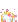 Hello Kitty Smilies (966) Smiley – Hello Kitty